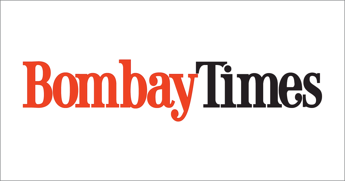 bombay_times