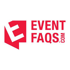 event_faqs