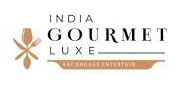 india_gourmet