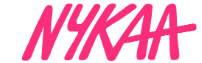 nykaa