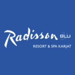 radisson