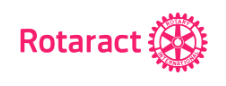 rotaract